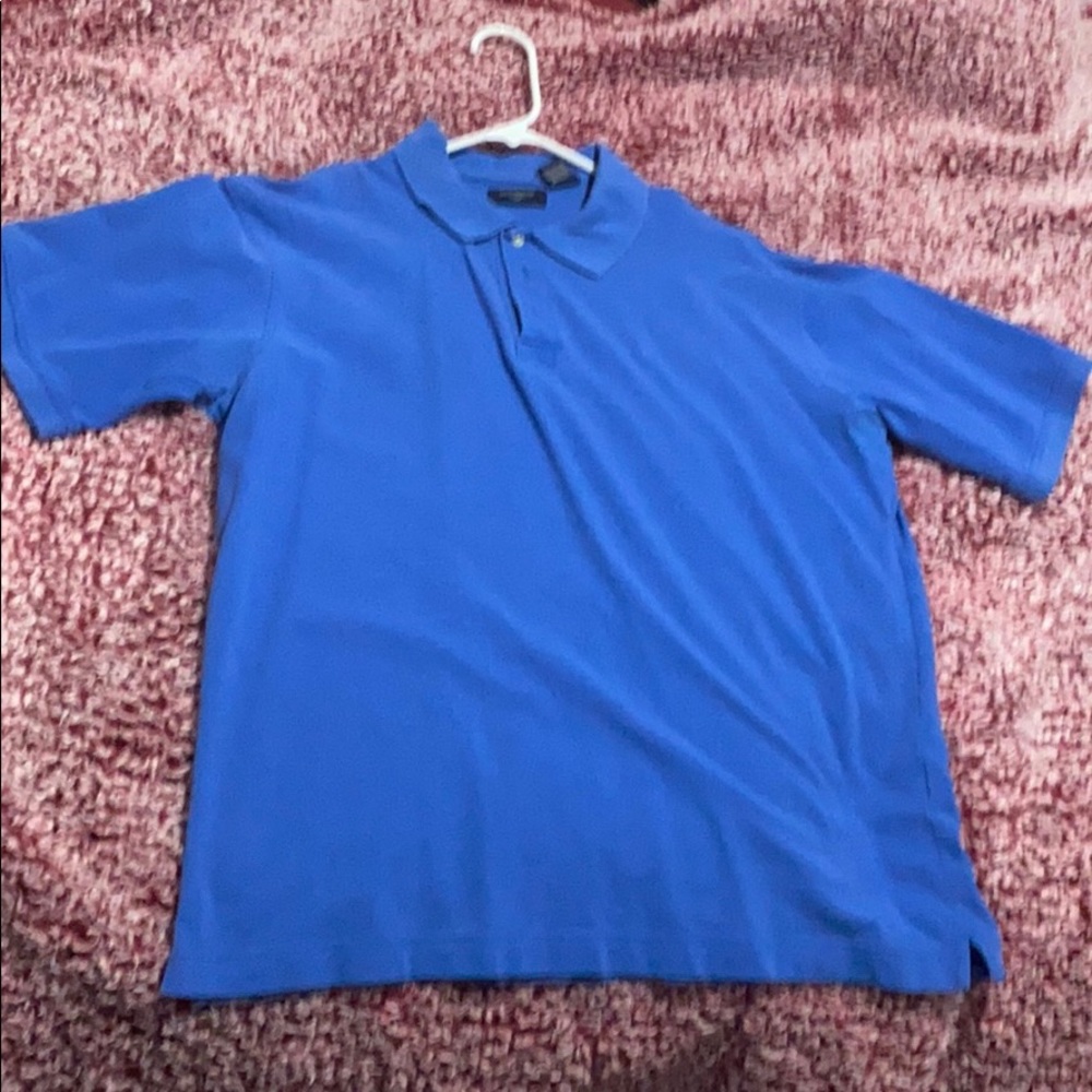 Dockers Polo